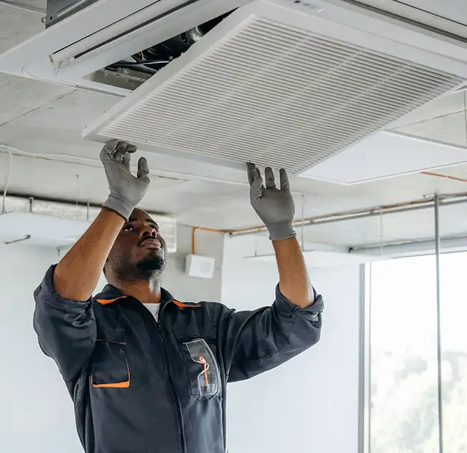  Why Homeowners & Businesses Trust Us in Riverside, CA?