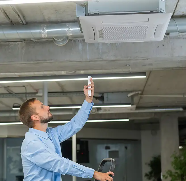 Why Homeowners & Businesses Trust Us in Riverside, CA?