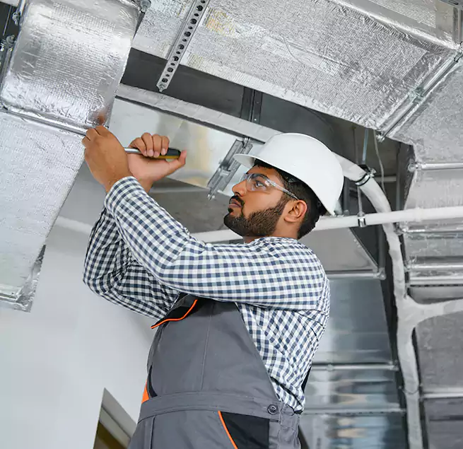 Why Homeowners & Businesses Trust Us in Riverside, CA?