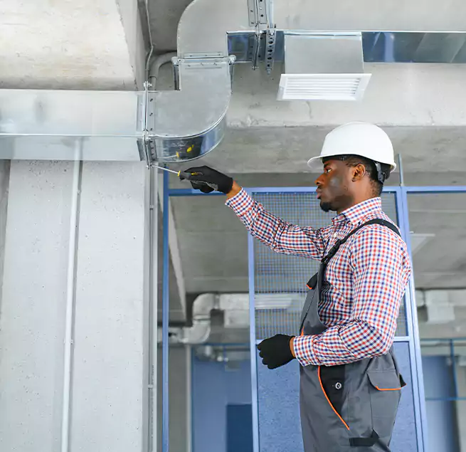 Why Homeowners & Businesses Trust Us in Riverside, CA