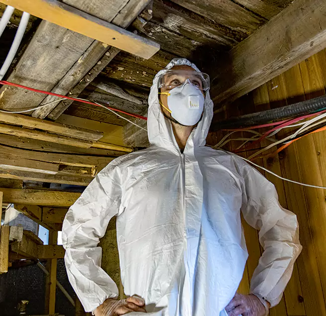 Why Homeowners & Businesses Trust Us in Riverside, CA?