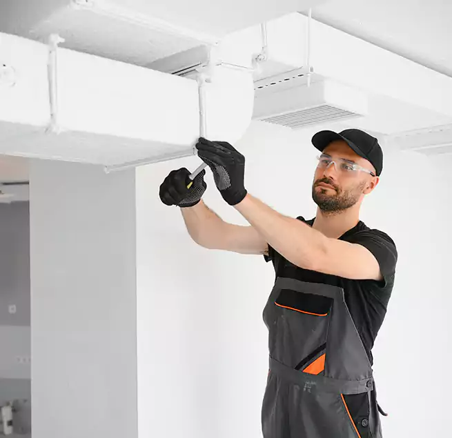  Why Homeowners Businesses Trust Us Riverside, CA