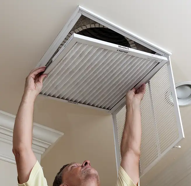 Why Homeowners & Businesses Trust Us in Riverside, CA?