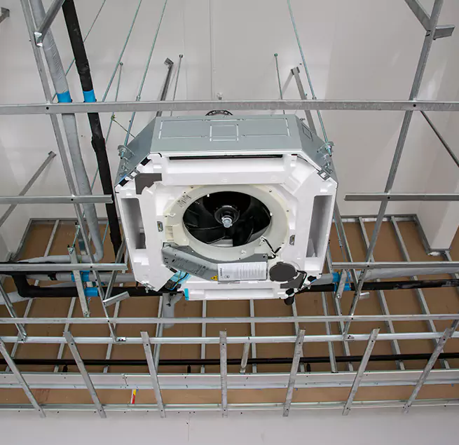 Why Homeowners & Businesses Trust Us Riverside, CA?