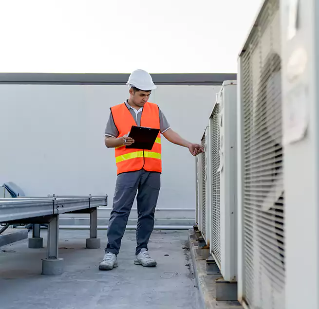 Why Homeowners & Businesses Trust Us in Riverside, CA?