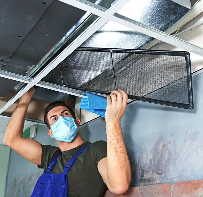 Why Homeowners & Businesses Trust Us in Riverside, CA?