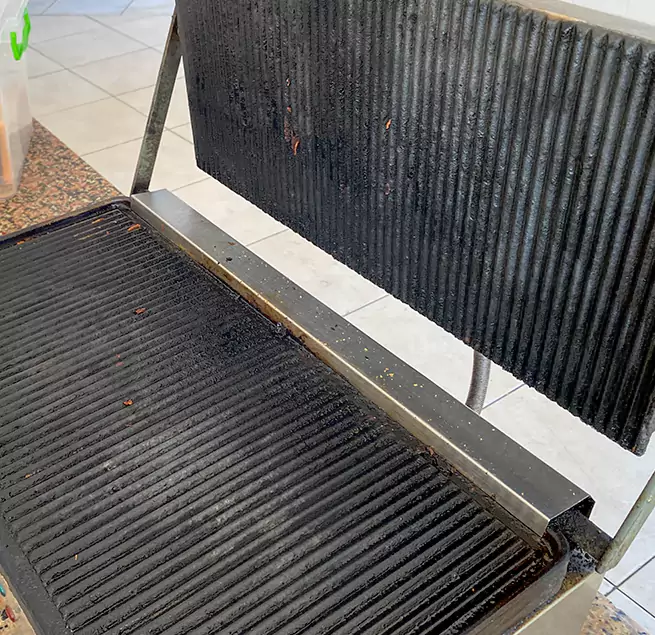 Why Homeowners & Businesses Trust Us in Riverside, CA?