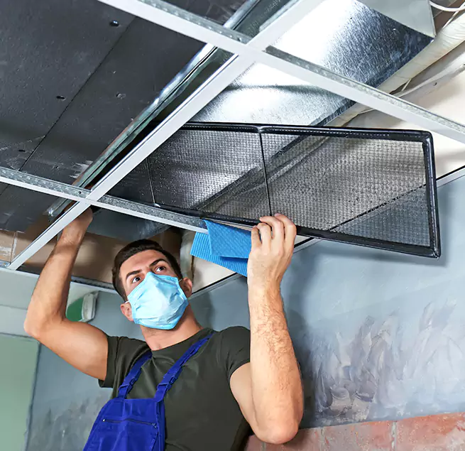 Why Homeowners & Businesses Trust Us in Riverside, CA?