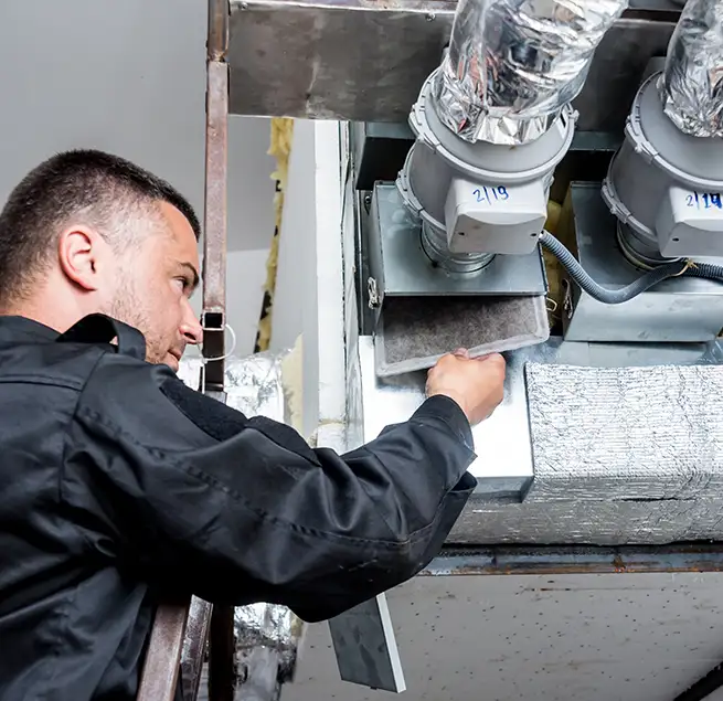 Why Homeowners & Businesses Trust Us in Riverside, CA?