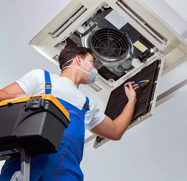 Why Homeowners & Businesses Trust Us in Riverside, CA?