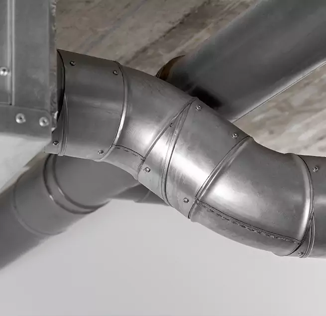 Why Homeowners & Businesses Trust Us in Riverside, CA?