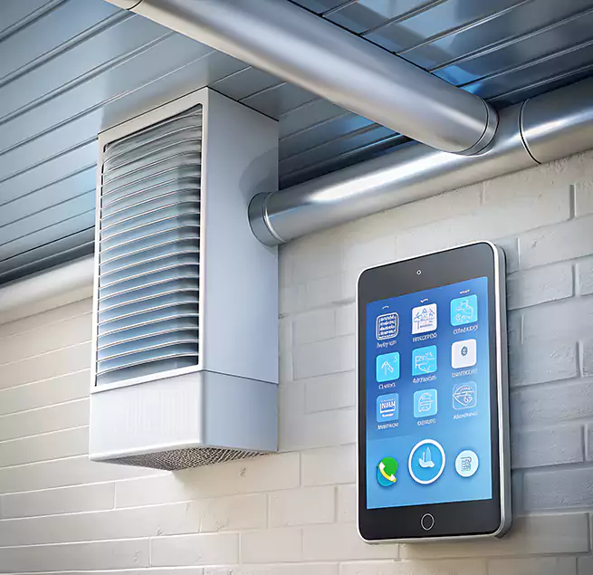 Why Homeowners & Businesses Trust Us in Riverside, CA